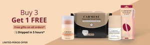 Empowering Your Everyday Body Care